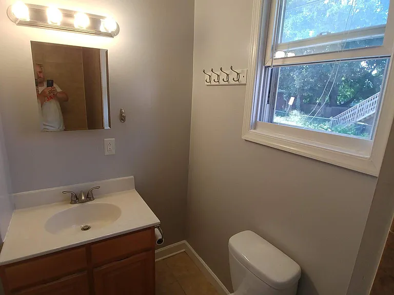 224 N Shippen St #1 — Photo 10