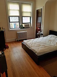 Rented by M & J Tenaglia Realty Corp