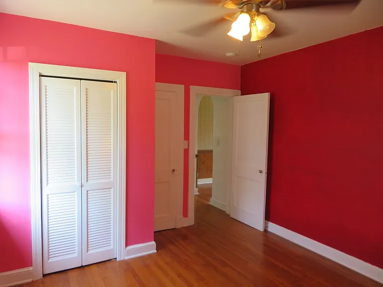 707 Hamilton Ave — Photo 14