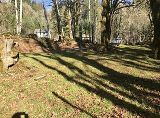 1957 Abernathy Creek Rd, Longview, WA 98632