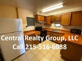 548 Unruh Ave FLOOR 3, Philadelphia, PA 19111