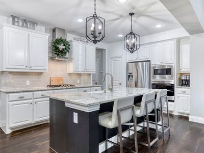 1505 9th St, Northlake, TX, 76226