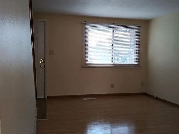 2nd image of 3902-3912 15th Ave #3902-4