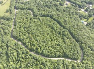 14-4 McGrath Pond Rd, Belgrade, ME 04917