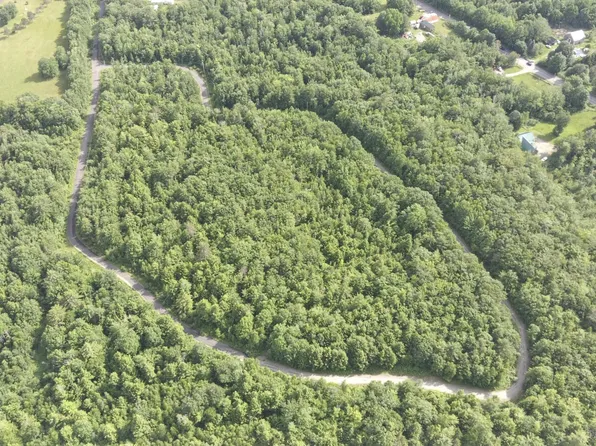 Lot 14-4 McGrath Pond Loop Road, Belgrade, ME 04917