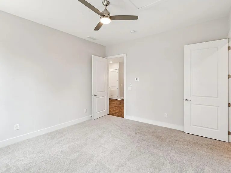 8210 Sonata Ln — Photo 12
