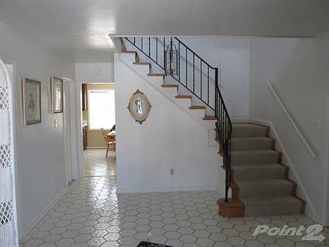 Foyer 1