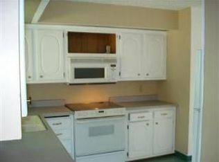 20411 32nd Dr SE, Bothell, WA 98012