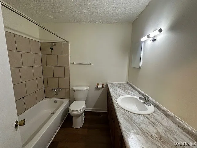 416 Saint James Church Loop — Photo 8