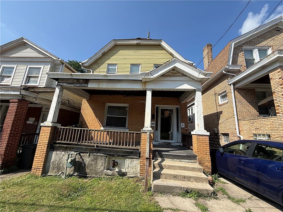 1st image of 2830 Brentwood Ave