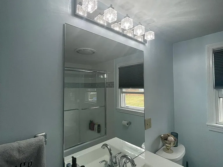 33 Peters Ln — Photo 24