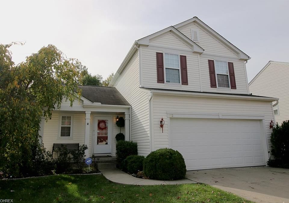 1st image of 4726 Haughton Ct