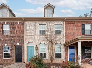 11770 Redbridge Blvd, Locust, NC 28097