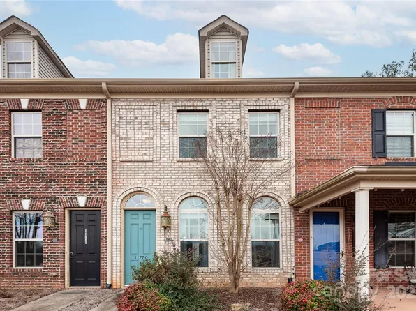 11770 Redbridge Blvd, Locust, NC 28097