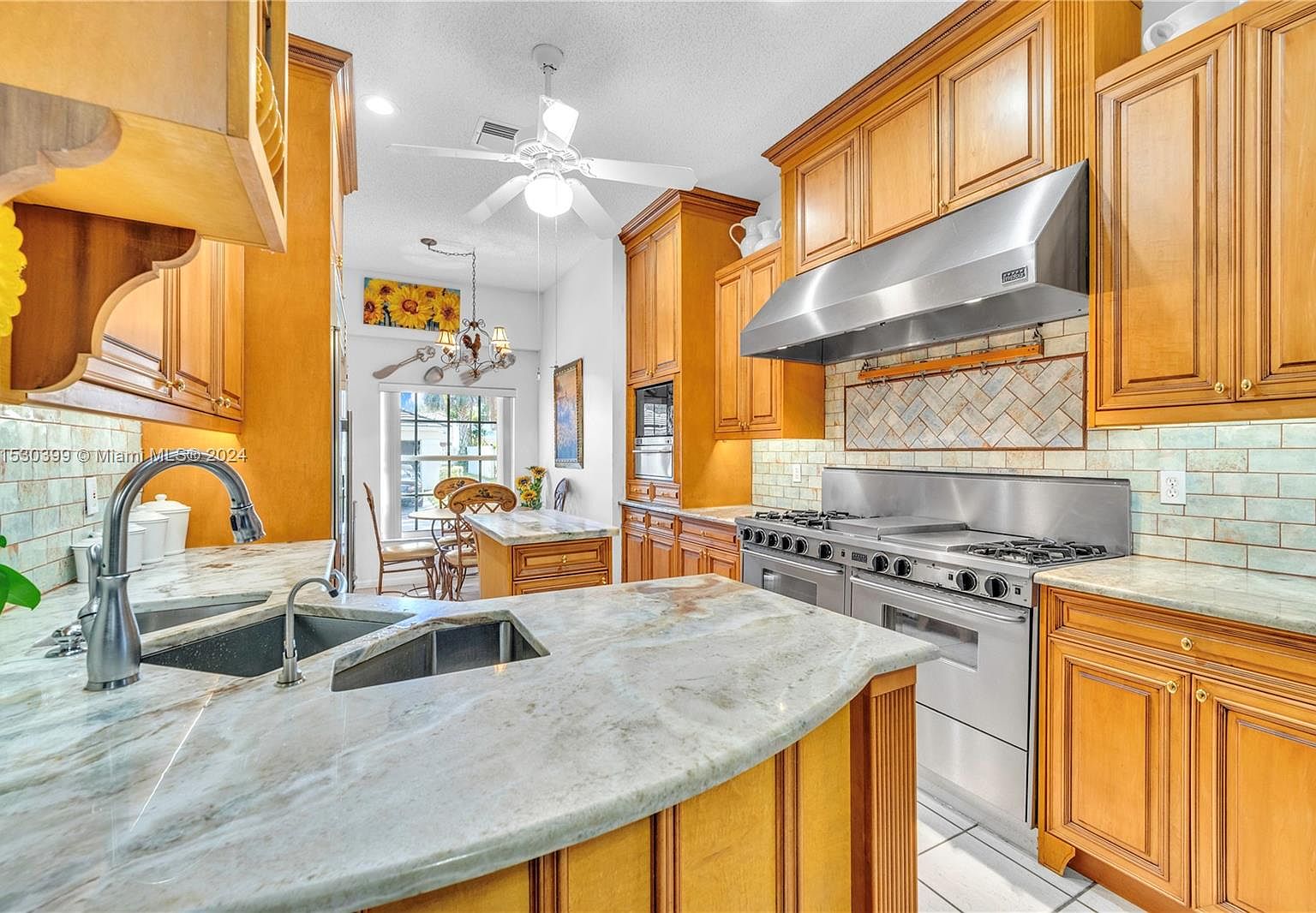 Sahara Fort Myers Fl Matttroy