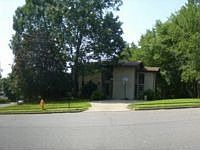 1st image of 2615 Woodfern Ct