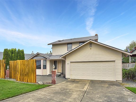 2nd image of 3829 Commencement Bay Dr