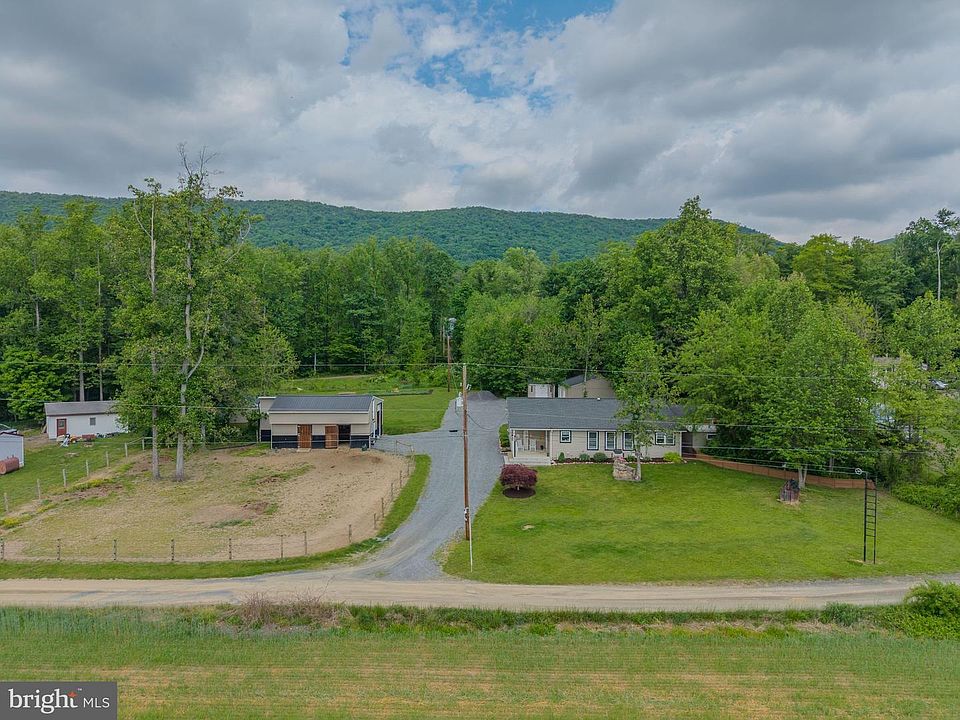 1st image of 62 Cassel Ln