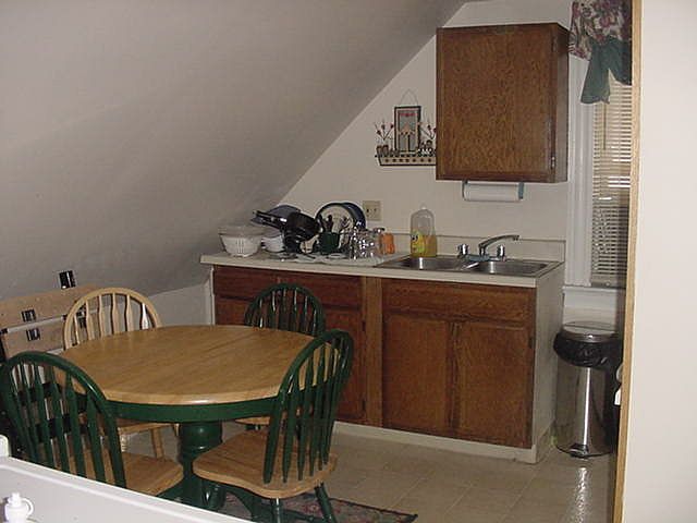 2nd image of 64 2nd St #1