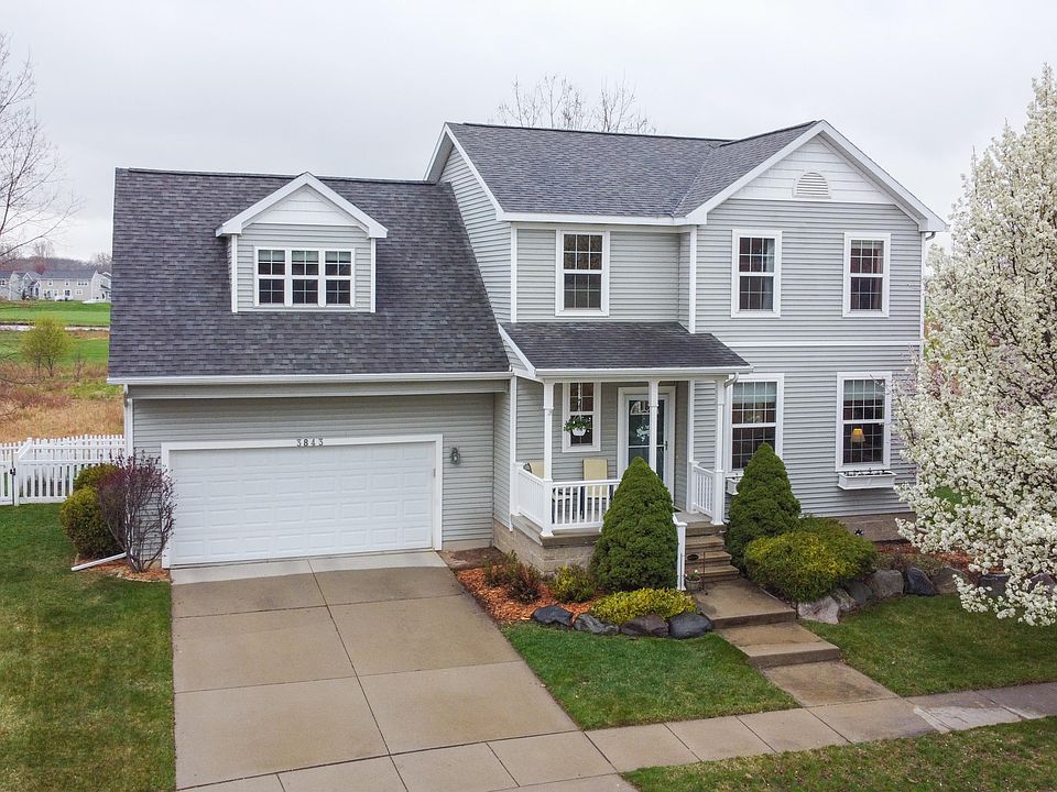 1st image of 3843 Plover Pl