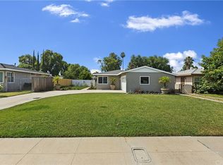 4826 Merrill Ave, Riverside, CA 92506
