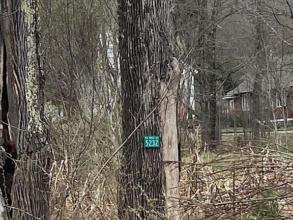 4th image of 5232 Route 23A
