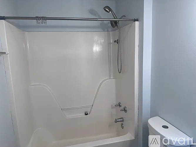 134 Melrose Cir — Photo 6