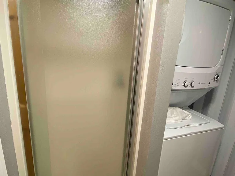 10446 W Fremont Pl #ADU — Photo 6