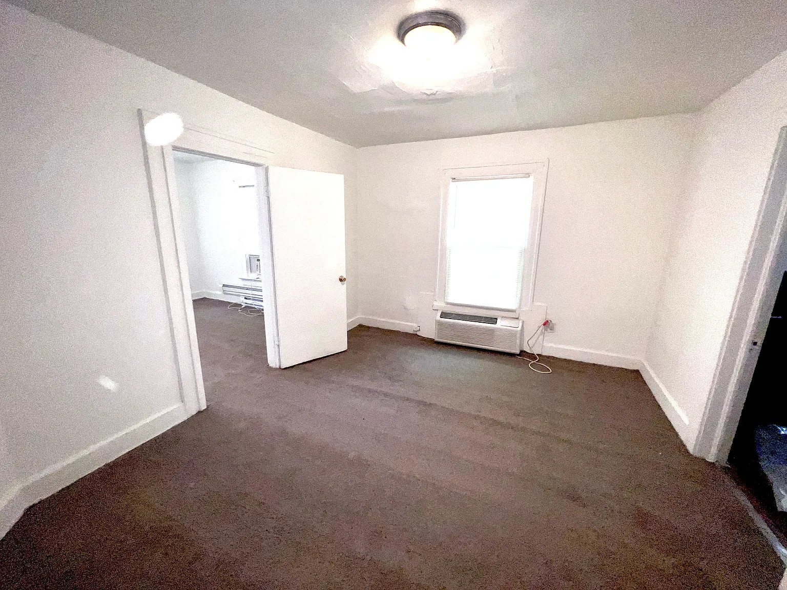 1 bed, 800 sqft, $900 — Photo 4