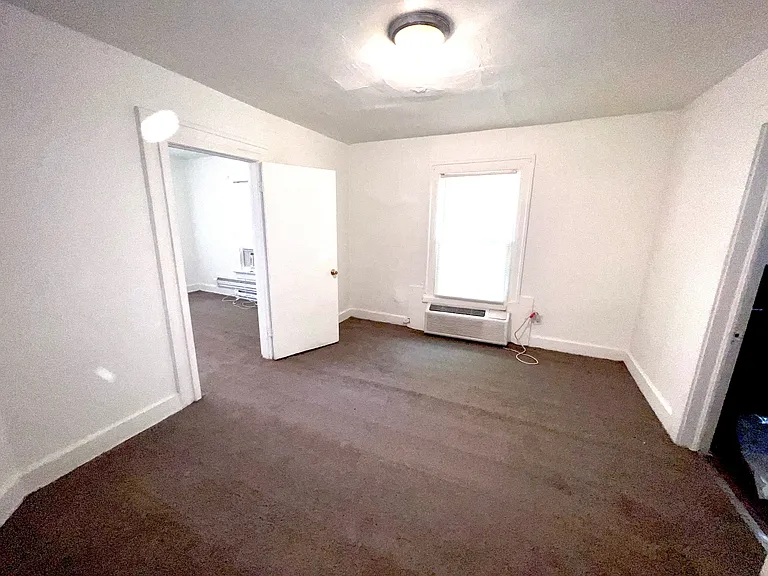 1872 Jonesboro Rd SE #1 — Photo 4