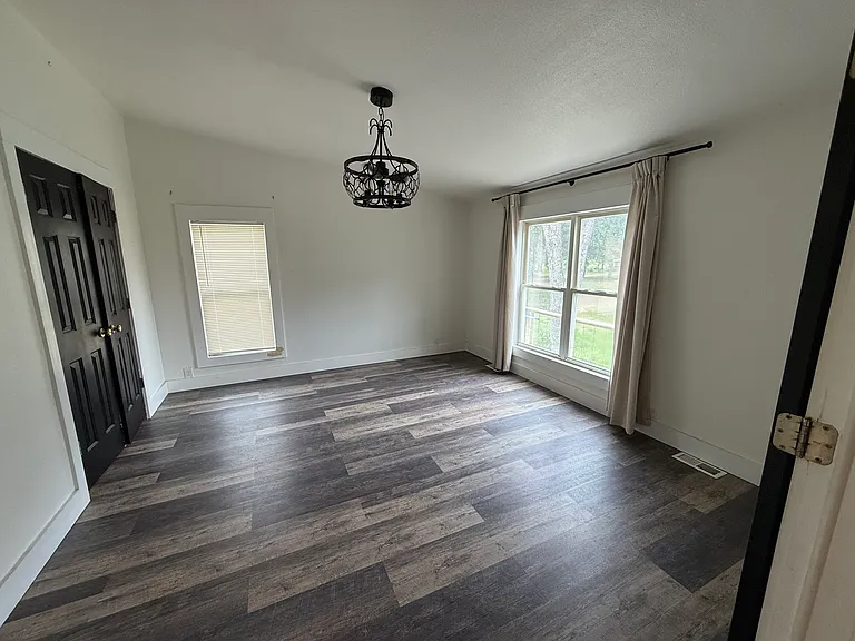 643 Northwood Cir — Photo 13