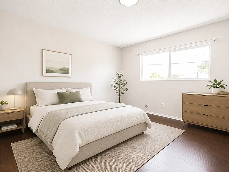 766 S Dudley St #33 — Photo 8