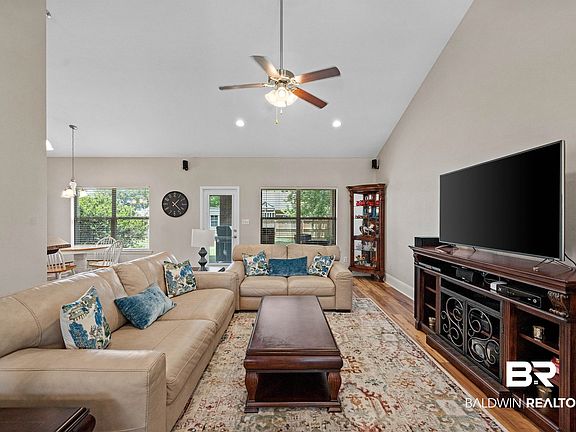 5th image of 24114 Limerick Ln