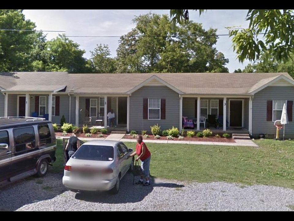 1st image of 208 Mitchell St APT A