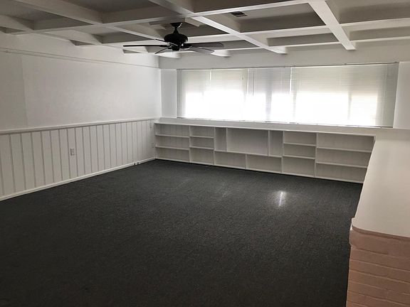 5th image of 10255 San Lorenzo Ave