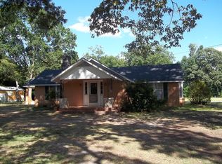 5914 Morningside Dr, Columbus, GA 31909
