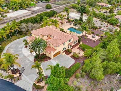 13665 White Rock Station Rd, Poway, CA, 92064