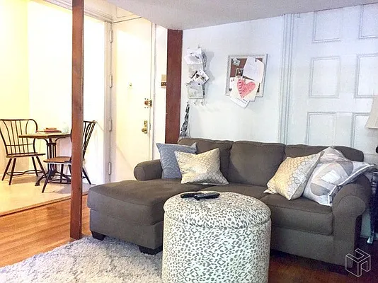 Rented by Gazal International Brokerage Group | media 13