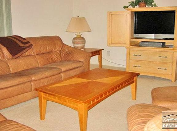 4th image of 27873 Hacienda Village Dr #3317