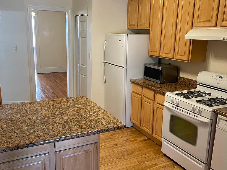 115 Hauxhurst Ave #1 — Photo 27