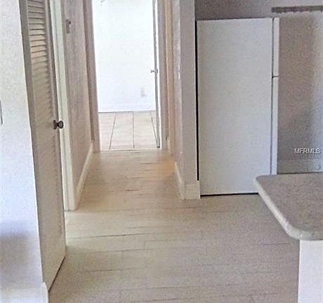 5th image of 1799 N Highland Ave APT N161
