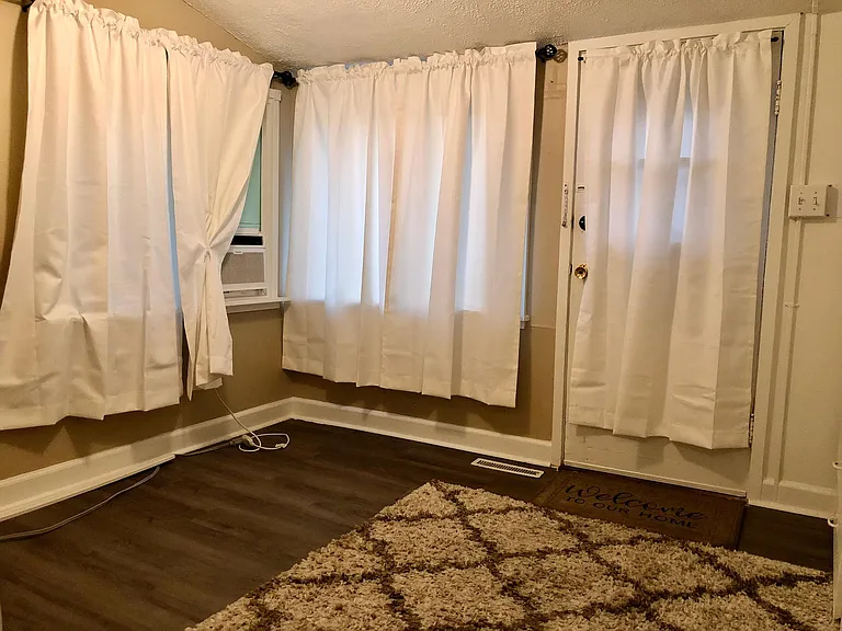 3910 S Harmon St #2 — Photo 13