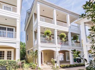 93 Golden Ash Way, Gaithersburg, MD 20878