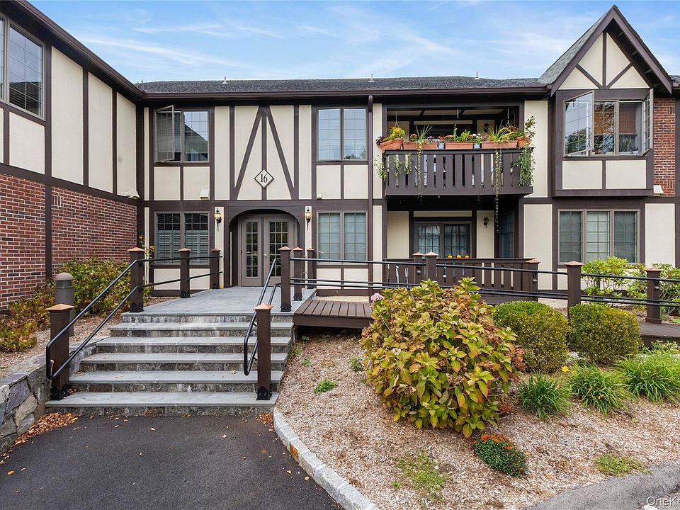 1st image of 16 Manville Lane #4