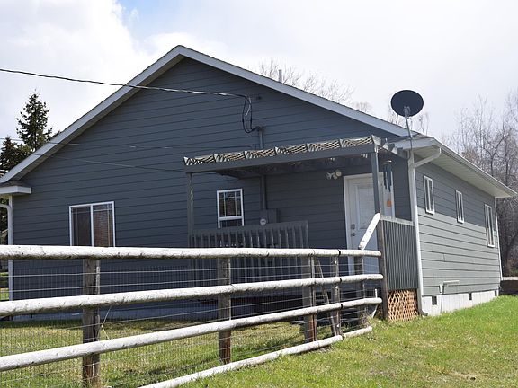 4th image of 603 13th Ave E