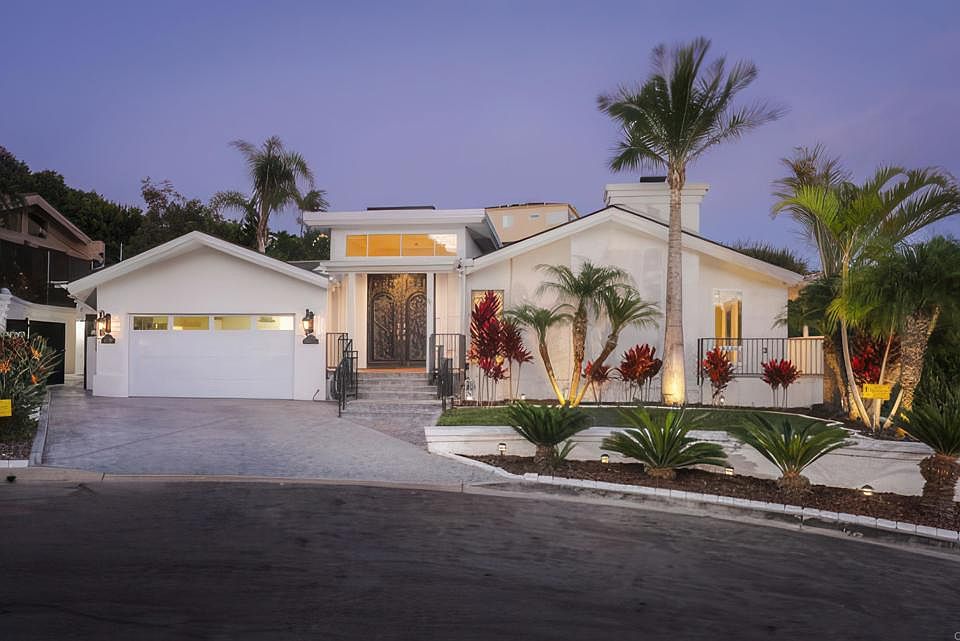 1st image of 5711 Skylark Pl
