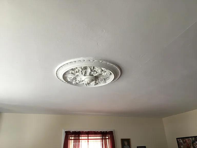 Ornate (original)