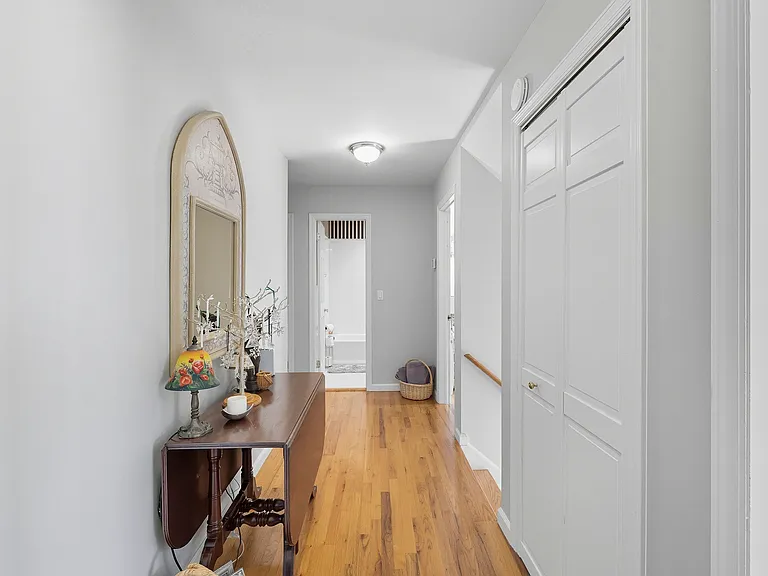 25 Buxton Ln — Photo 10
