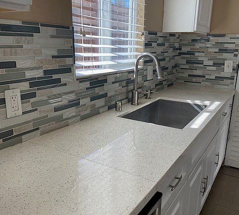 3rd image of 1691 261st St APT 1