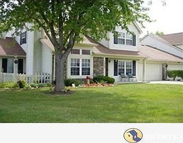 2nd image of 7522 Castleton Farms North Dr